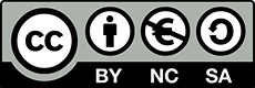 Creative Commons License
